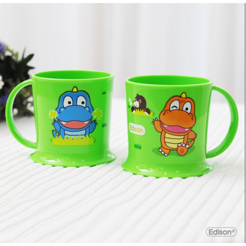 家居凱蒂貓冰雪奇緣卡通創意寶寶兒童刷7杯洗漱杯杯漱口杯缸在類目 餐飲具, 茶具, 茶道/零配中 - 來自Buy2taobao.com提供專業的淘寶代購服務