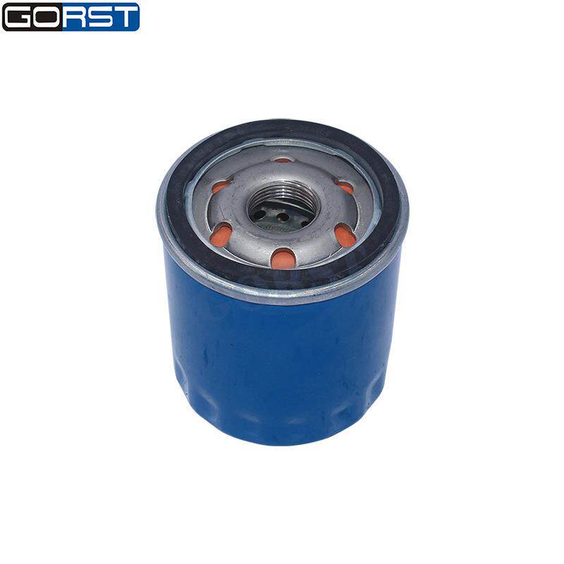 适用于凯迪拉克机油滤清器HX-12640445