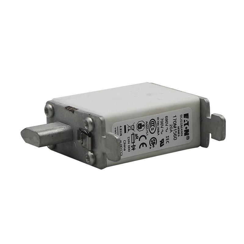 FWA-1200AH FWA-1500AH FWA-2000AH FWA-2500AH原装温度熔断器
