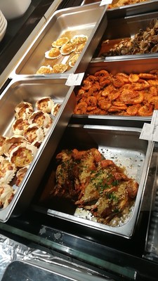 雅马哈电钢琴哪个型号好,音响怎么样评判质量差有依据吗?