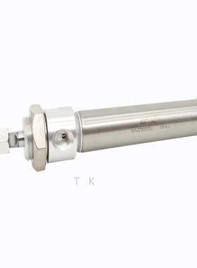 MA40亚德客气缸迷你MA40X25X50X75X100X125X150X200X250X300SCA