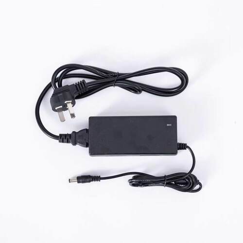 适用MEION美昂液晶显示器H83F12显示屏电源配接器DC12V3.0A供电线