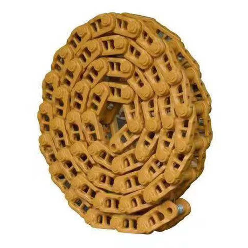 旋挖机钻机打桩机推土机挖掘机履带链条链筋链轨链节链板总成螺丝,农机/农具/农膜,打药机/弥雾机,淘宝优惠券,粉丝福利购,淘宝优惠卷