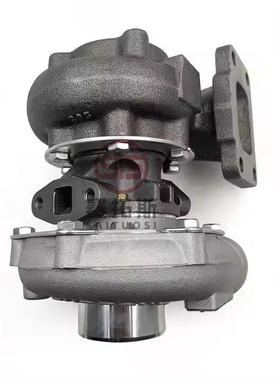 增压器 4514497 2674A819和 0R4543 465778-0017 2674A397