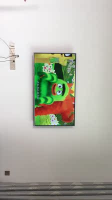 不比不知TCL55v2和海信55E52D哪个好，区别原来这么大?