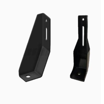 Hfhank8 Hfank225 Avt27-30225/40250/40300/Ty地板支架