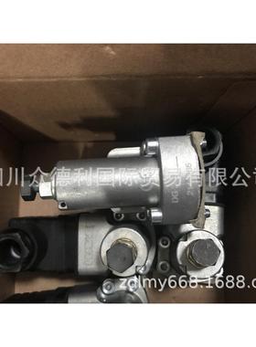 原装德国HAWE哈威DG34压力继电器现货供应