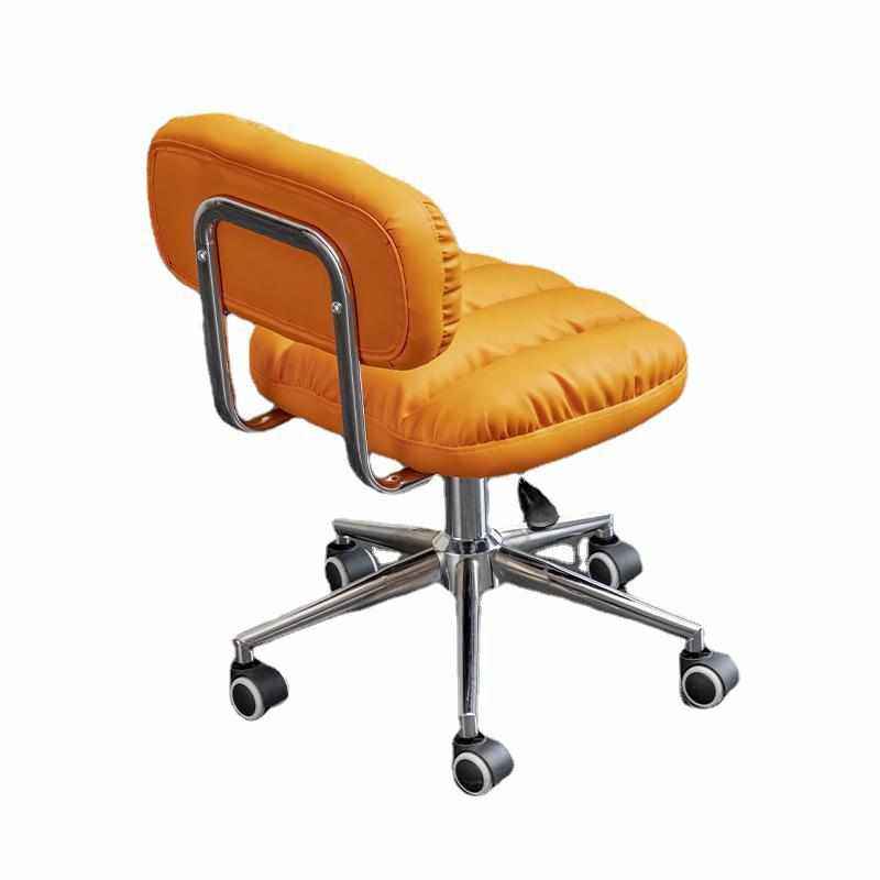 转椅*靠背电脑梳妆台家用书桌办公椅椅子凳子升降久坐rz化妆书房,商业/办公家具,办公电脑椅/职员椅,淘宝优惠券,粉丝福利购,淘宝优惠卷