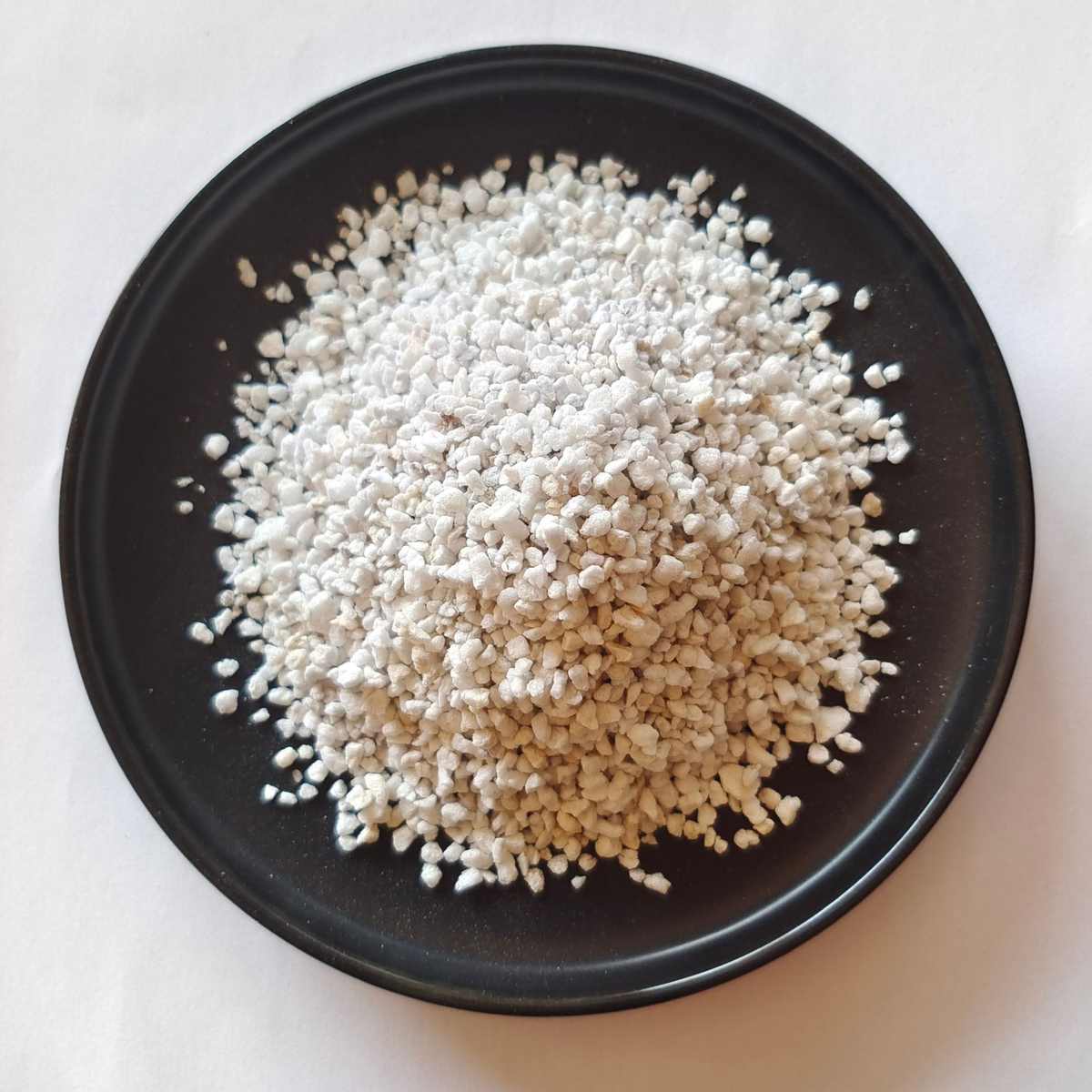 保温隔热防火隔音涂料海泡石纤维 耐火材料矿渣棉硅酸铝纤维防火