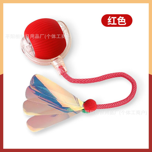 跨境智能解闷解闷玩具发声玩具