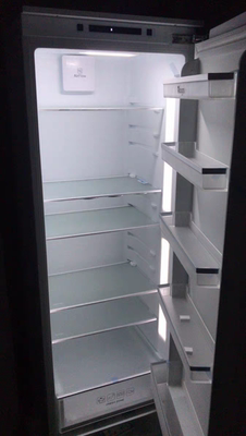 意大利DAOGRS K6Pro怎么样用后一周彻底后悔了是吗?