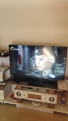 长虹55A6U怎么样?缺点项事在这里,90%的人庆幸看了