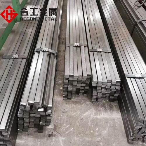 零切4j32合金棒圆棒 铁镍钴高温膨胀4j32合金板 4j36棒料线材