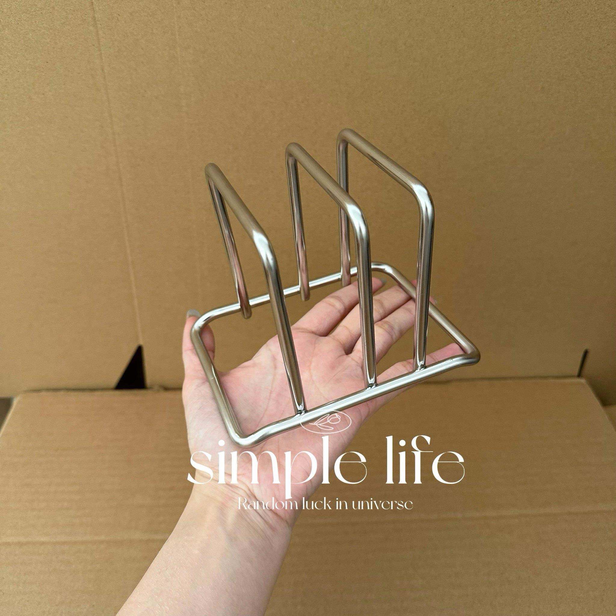 一诺厨房304放置架砧板置物架厨房菜板架家用锅盖案板面板收纳层,厨房/烹饪用具,锅盖架/锅盖收纳垫,淘宝优惠券,粉丝福利购,淘宝优惠卷