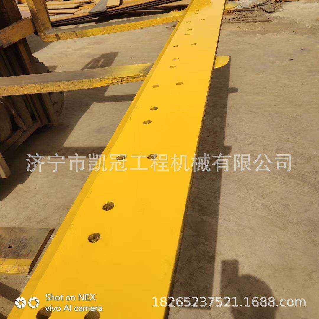 销售装载机铲板斗齿XG956铲车铲板铲斗