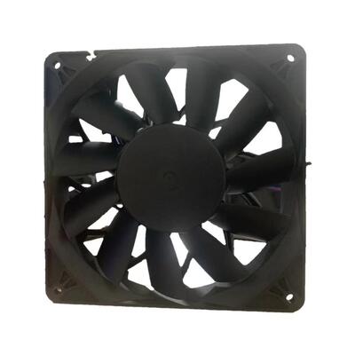 14038防水风扇109L1412H101109L1412M101