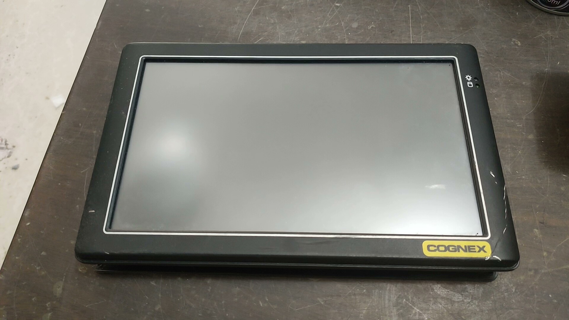 COGNEX康耐视825-0428-1R D，实物拍摄，成色