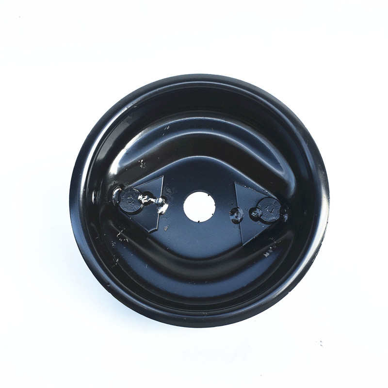 153刹车分泵盖天龙刹车分泵盖紫罗兰刹车分泵盖断气刹盖