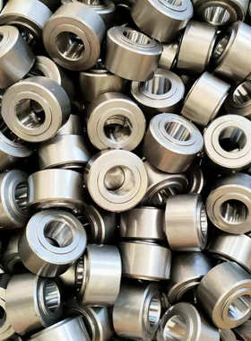 轴承包机 塞配件弗格森 麦配件2270xd拖拉机打