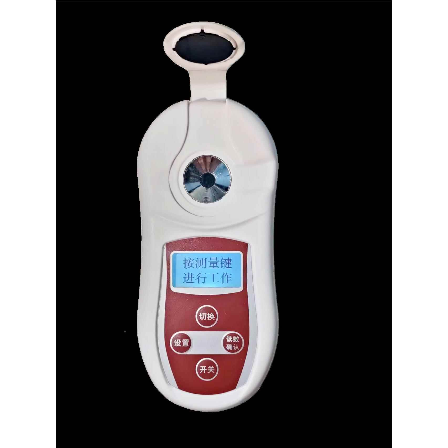 0PAL-41咖啡度咖啡0524789浓度测量仪咖啡DT计S浓检测仪