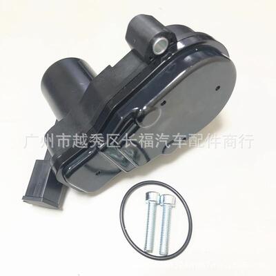 KA0G-26-8EXAKA0G268EXA后刹车分泵适用于CX-5