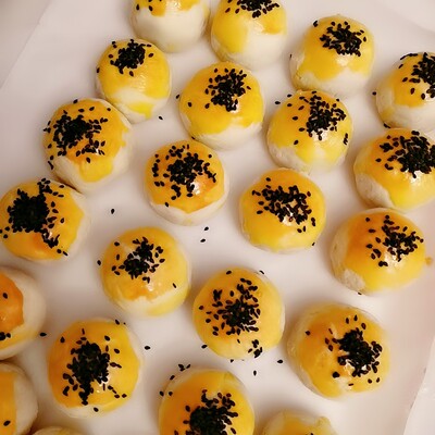 重要提醒kitchenaid厨师机怎么样,究竟好不好?用后反馈