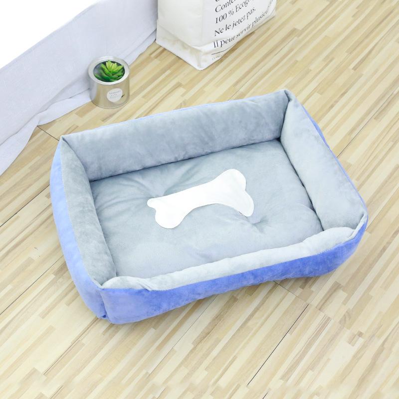 大型犬宠物四季通用猫窝猫狗垫子