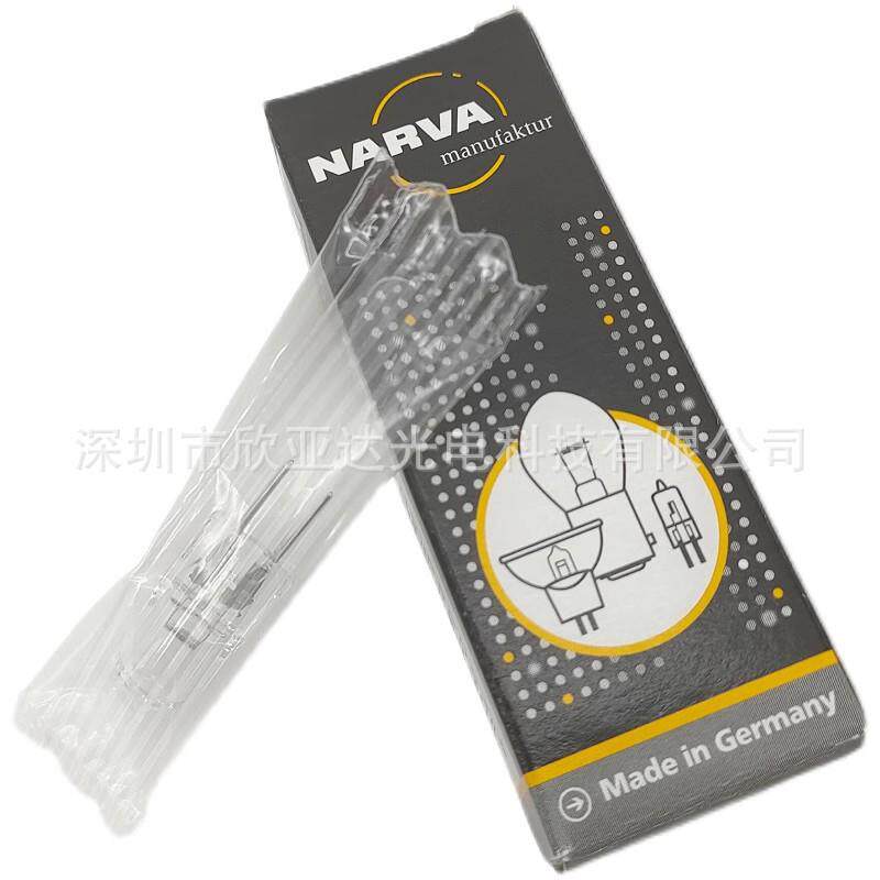 岛津仪器钨灯 062-65005 55917 UV-1800/1700/1750 12V20W卤素灯