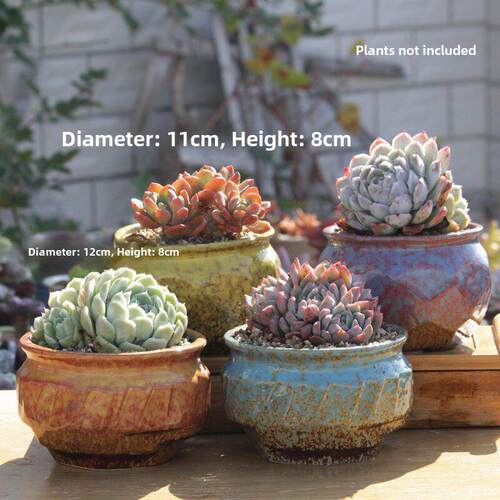 不锈钢自助餐平头酒店蛋糕面包针