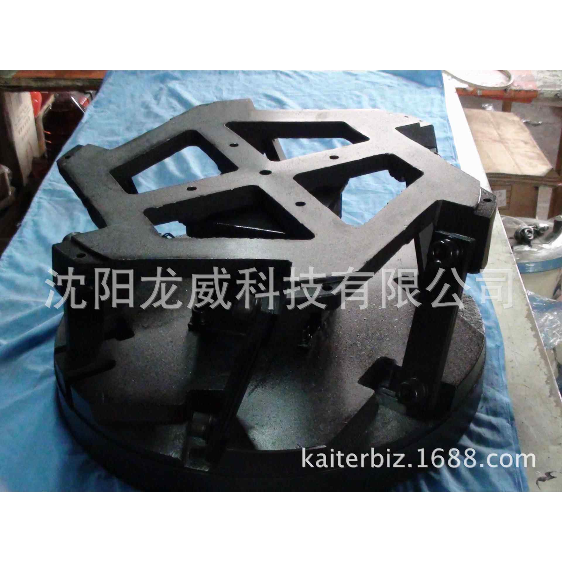 振动盘正拉底盘450,振动盘正拉底座450,震动盘正拉底座450