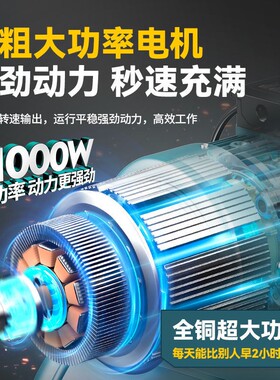 活塞缩式漆皮喷带气磅压机汽修大空气空压FRU机工业型级高