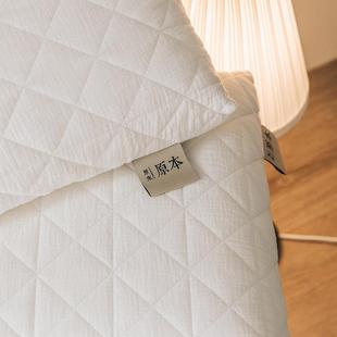 025新款 柔软0压枕记忆YDW枕家用单人芯成人A类枕头枕40×60一对2