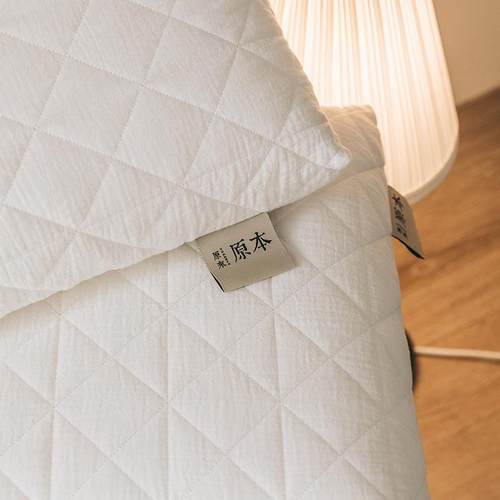 025新款柔软0压枕记忆YDW枕家用单人芯成人A类枕头枕40×60一对2