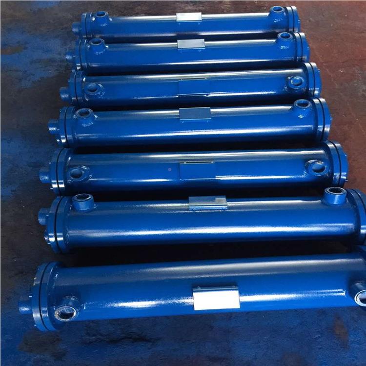 不锈冷钢凝规格齐全价格直降器LGLL5-36L5-36型列管式冷却G器