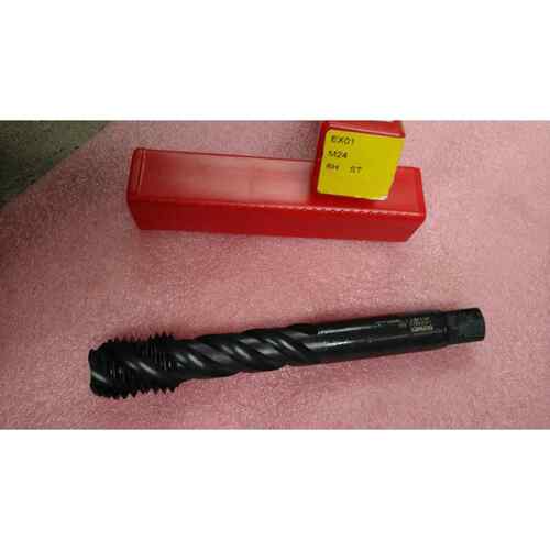 进口DORMER多马螺旋丝锥EX01M20