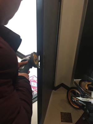 小燕科技HomeKit怎么样?一味跟风选择内幕解说