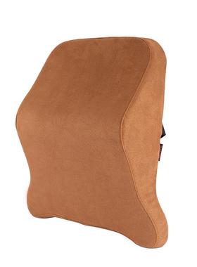 KAKTUS卡仕如汽车车用头枕护颈枕专用座椅靠枕乳胶枕头车内睡眠