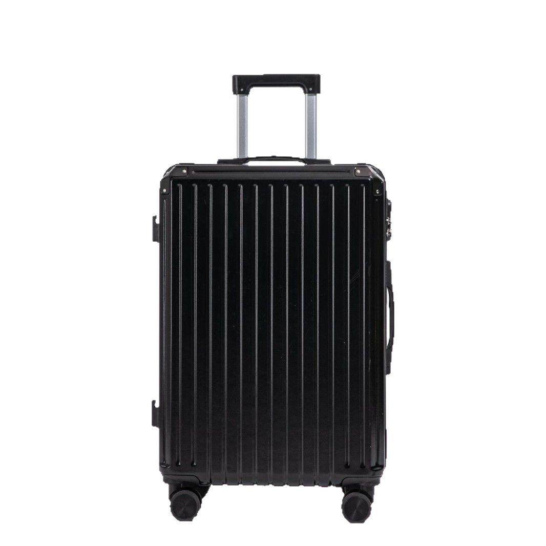 行李箱女2024新款小型20寸登机24大容量静音万向轮旅行密码拉杆箱,箱包皮具/热销女包/男包,旅行箱,淘宝优惠券,粉丝福利购,淘宝优惠卷