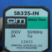 正品DSP501H DSP502H DSP501M DSP502M SB32-IN SB31-IN SS22M 21