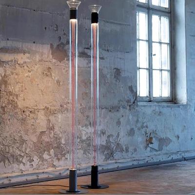 吊灯A款D140MMD140*H1806W暖光