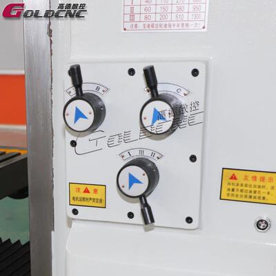 热X6328销欧洲X638高精度炮塔铣床工业金2质属加式工炮塔铣床保3