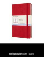 Moleskine drawing Book Sketchbook Sketchbook Design Illustration Drawing Watercolor Drawing Thin A thumbnail 5