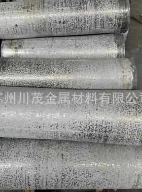 718圆棒圆饼国标4169锻件镍基沉淀强化合金板棒