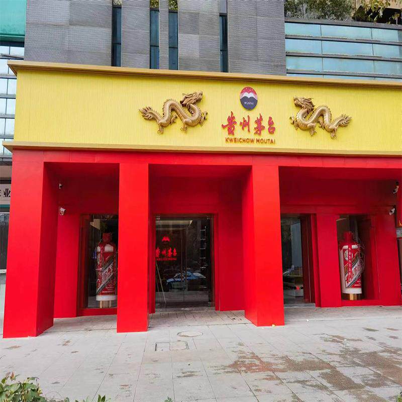 铝蜂窝板隔音隔热铝蜂窝板吊顶吸音墙面装饰材料蜂窝板