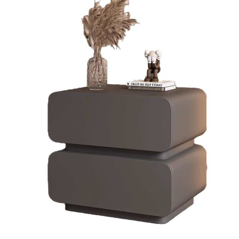 水性木器漆旧家具翻新改色木头木质喷木门漆清漆白漆自刷油漆家用