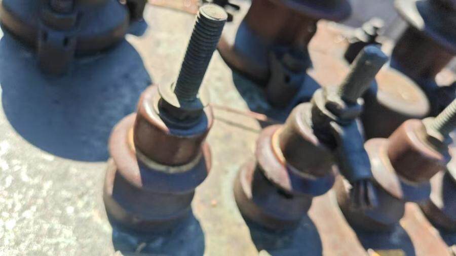 4月13日临沂处置废旧报废原装芯变压器1台【临沂】打包处理网络拍卖公告