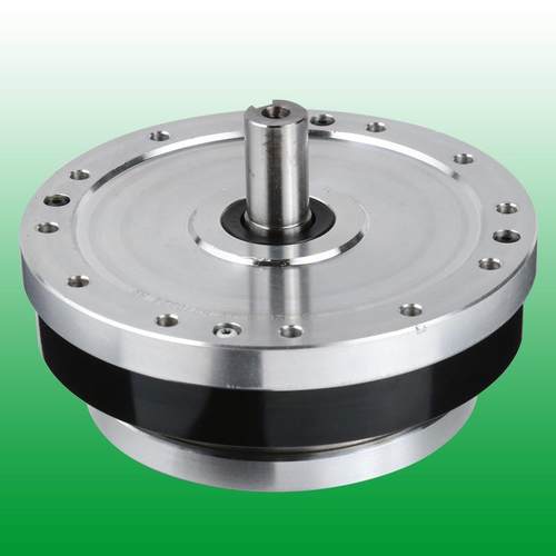 来福谐减速机LHT20XWU-100-U-IVLHT120-80-U-VLHT20-I5波0/20-20-