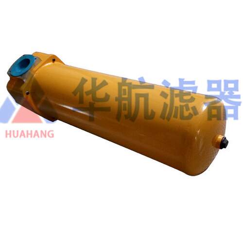 供应回油过滤器 QU-A400*5F 回油过滤器