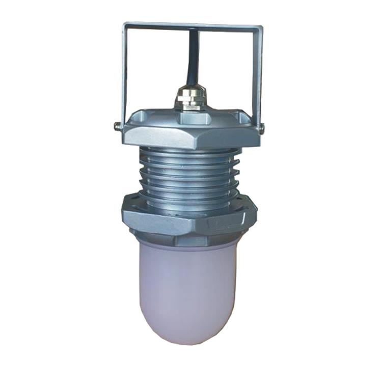 FW6325防爆行灯海洋王防爆灯船用检修灯船用led照明灯具