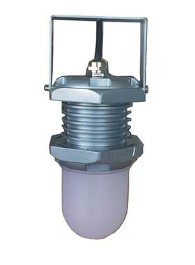 FW6325防爆行灯海洋王防爆灯船用检修灯船用led照明灯具